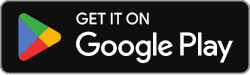 Get Heart of Vegas on Google Play